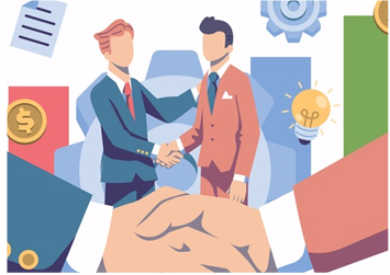 startup_animation_35