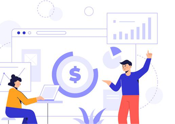 startup_animation_37