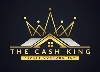 the cash king