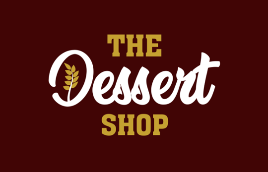 the_desert_shop_small