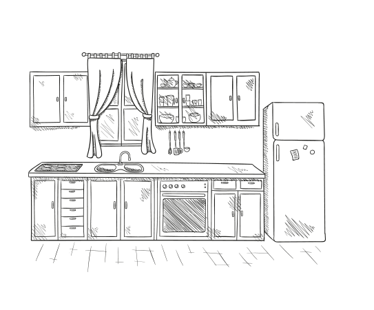 whiteboard_animation_07