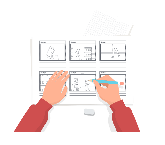 whiteboard_animation_11