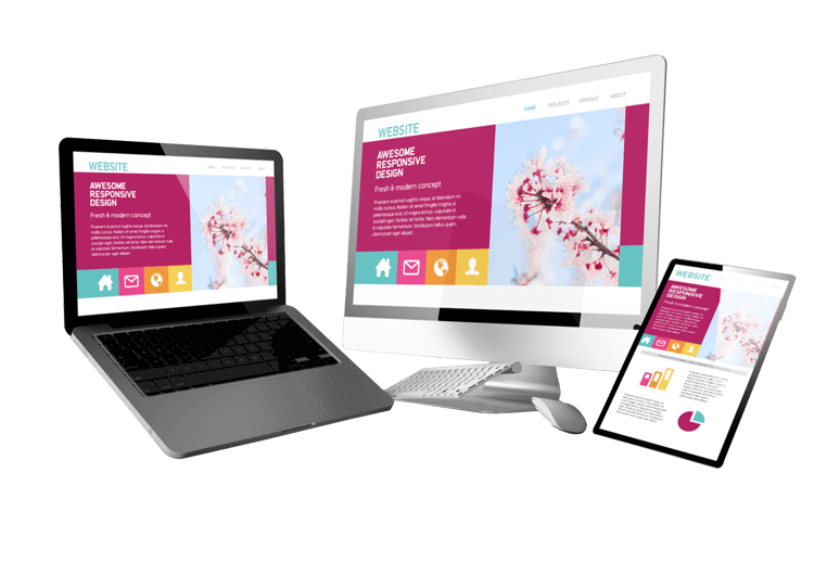 wordpress_development_03