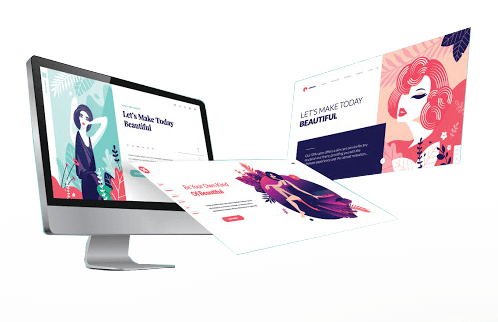 wordpress_development_07