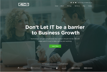 wordpress_development_15