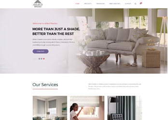 wordpress_development_17