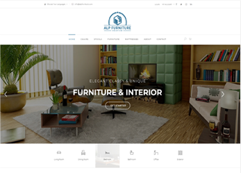 wordpress_development_24