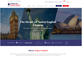 wordpress_development_26