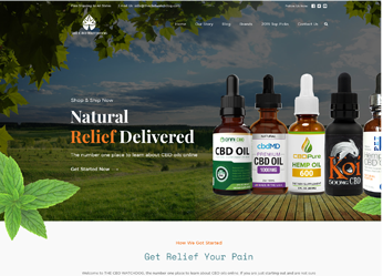 wordpress_development_28