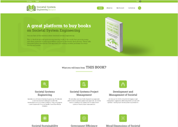 wordpress_development_33