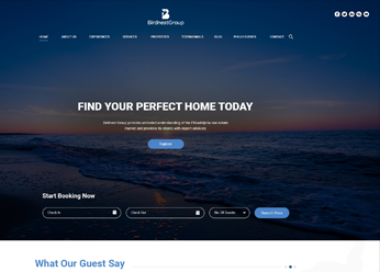 wordpress_development_36