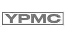 ypmc