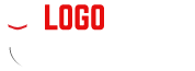 logmagicians_logo