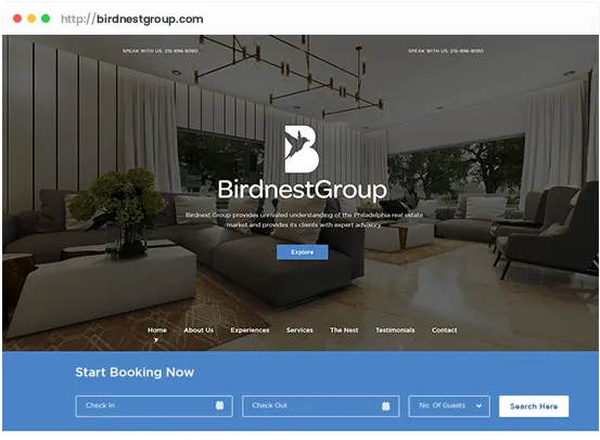 wordpress_development_03