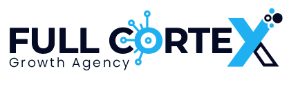 Newyork_logo_design_05