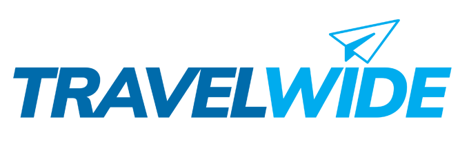 Newyork_logo_design_09