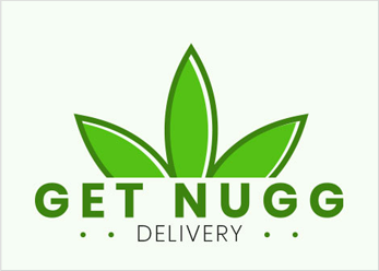 Newyork_logo_design_13