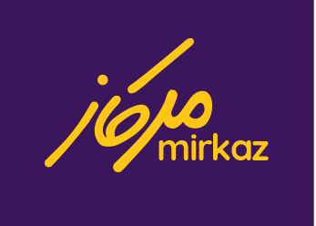 Newyork_logo_design_15