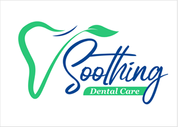 Newyork_logo_design_17