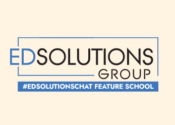 Newyork_logo_design_22