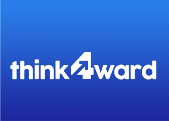 Newyork_logo_design_24