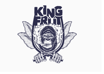 Newyork_logo_design_26