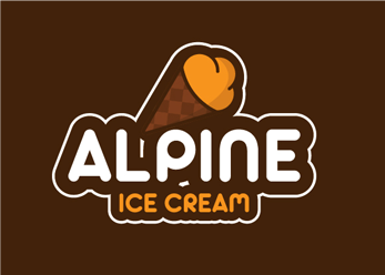 Newyork_logo_design_30