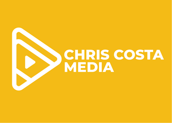 Newyork_logo_design_32