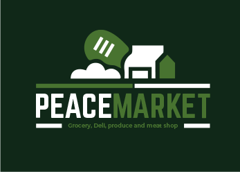 Newyork_logo_design_34