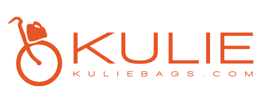 Texas_logo_design_05