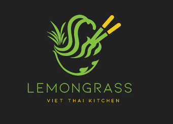 Texas_logo_design_09