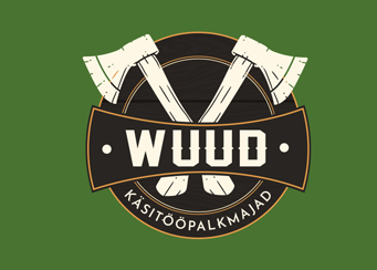 Texas_logo_design_12