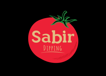 Texas_logo_design_14