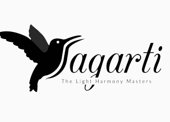 Texas_logo_design_20