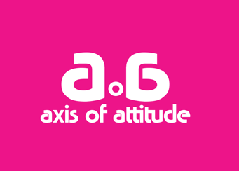 Texas_logo_design_23