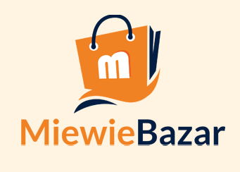 Texas_logo_design_25