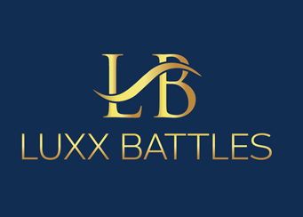 Texas_logo_design_36