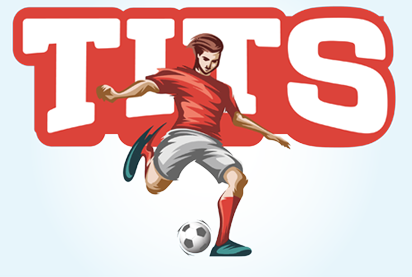 california_logo_design_05