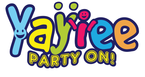 california_logo_design_09