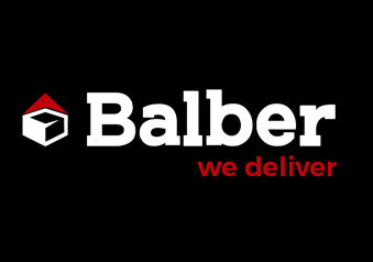 california_logo_design_15