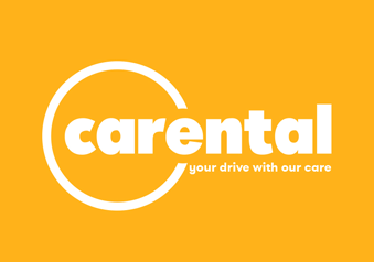 california_logo_design_17