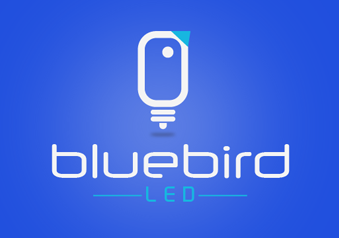 california_logo_design_22