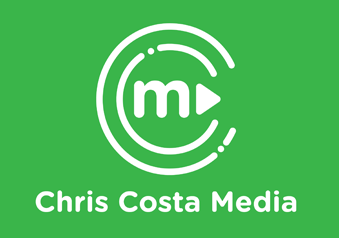 california_logo_design_23