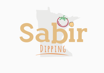 california_logo_design_25