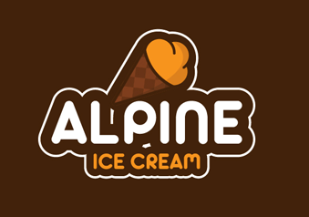 california_logo_design_30