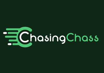 california_logo_design_31