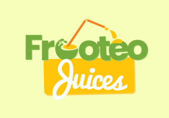 california_logo_design_33