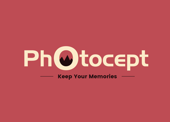 logo_design_services_37