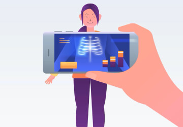 augmented_reality_on_smartphone