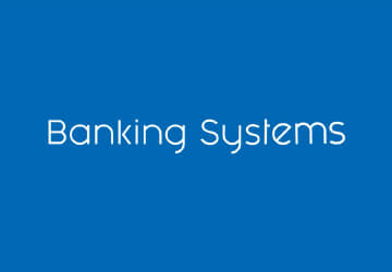 banking_systems